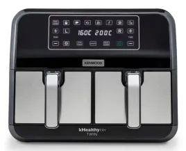 frytownica-beztluszcz-airfryer-hfm20-000mb-kenwood