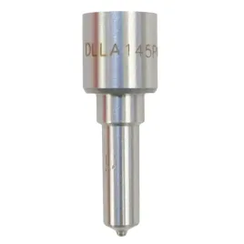 rozpylacz-koncowka-wtryskiwacza-silnika-yanmar-105017-3570-leiland-10szt