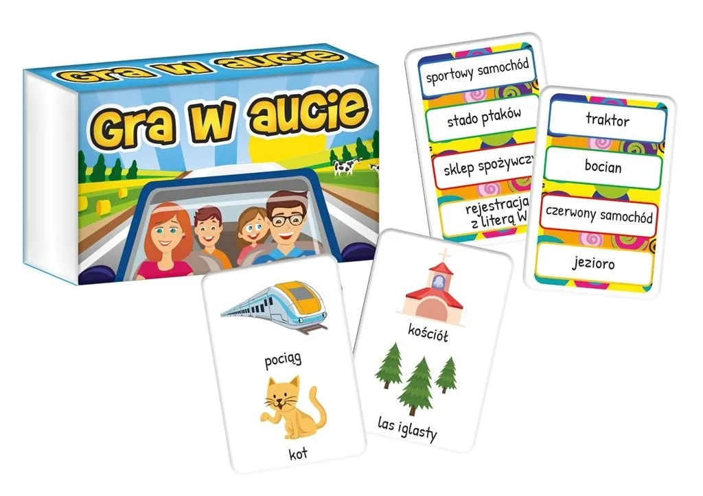gra-w-aucie