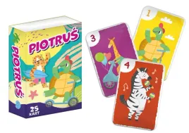 piotrus