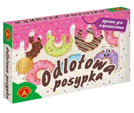 odlotowa-posypka-pchelki-numeryczne-alex