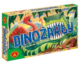 dinozarly-katapulta-z-zetonami-alex