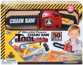 zestaw-narzedzi-z-pila