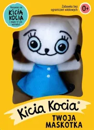 maskotka-kicia-kocia-17-cm-w-pudelku