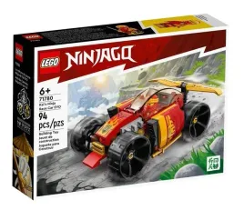 lego-ninjago-71780-samochod-wyscigowy-ninja-kai