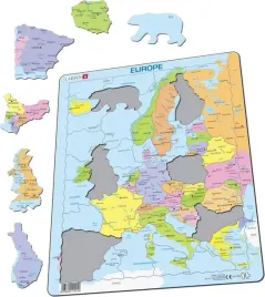 ukladanka-mapa-europa-polityczna-maxi