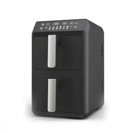 frytownica-beztluszczowa-2400w-mr-761-maestro