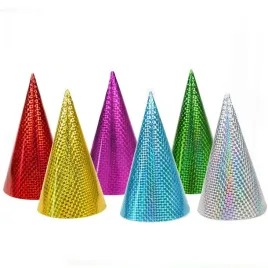 czapeczka-holograficzna-23cm