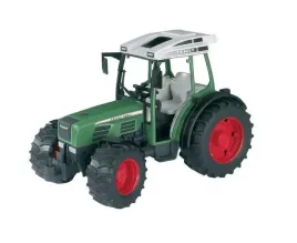 traktor-fendt-vario-211-seria-2000
