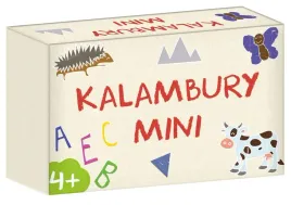 kalambury-mini