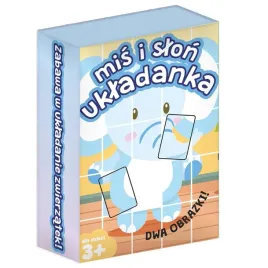 ukladanka-mis-i-slon