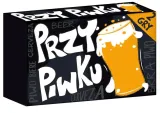 przy-piwku