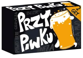 przy-piwku
