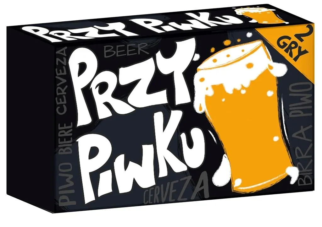 przy-piwku