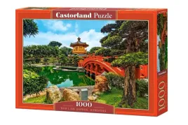 puzzle-1000-nan-lian-garden-hongkong-castor