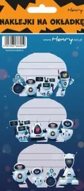 naklejki-na-zeszyty-roboty-12szt