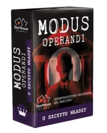 modus-operandi-u-szczytu-wladzy