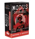 modus-operandi-wszystko-w-rodzinie