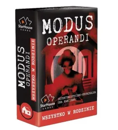 modus-operandi-wszystko-w-rodzinie