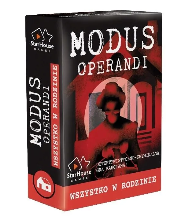 modus-operandi-wszystko-w-rodzinie