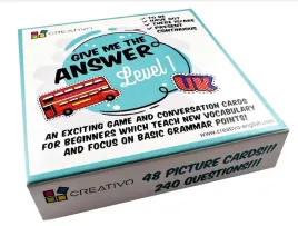 give-me-the-answer-level-1-creativo