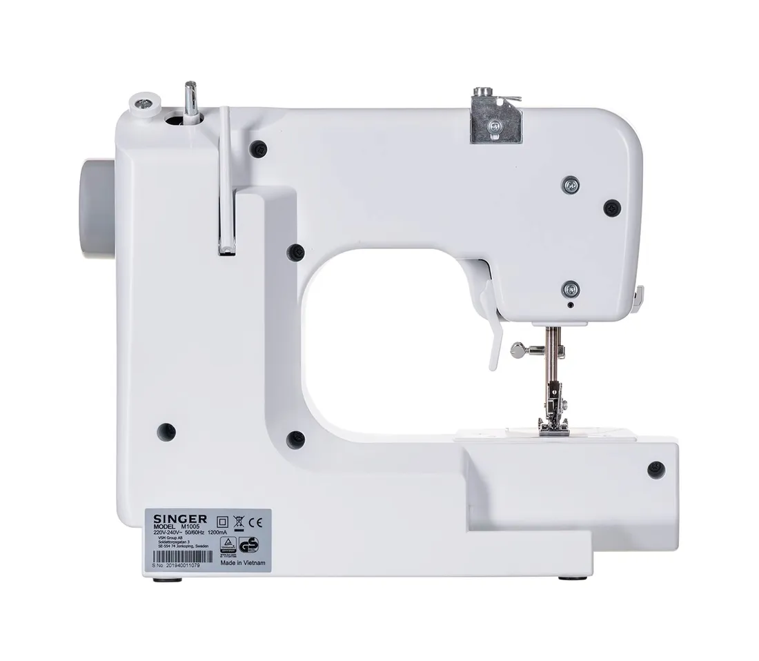 maszyna-do-szycia-singer-m1005