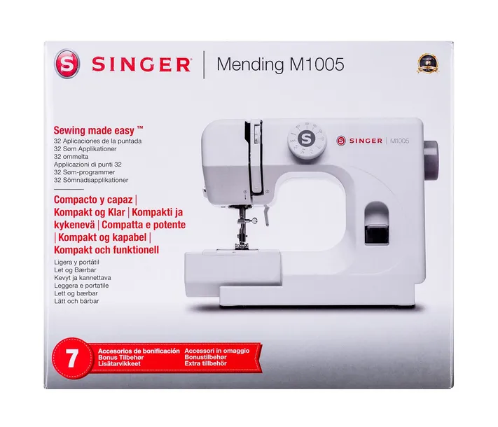 maszyna-do-szycia-singer-m1005-marka-singer