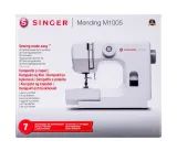 maszyna-do-szycia-singer-m1005-marka-singer
