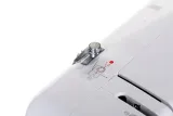 maszyna-do-szycia-singer-m1005-kolor-dominujacy-bialy