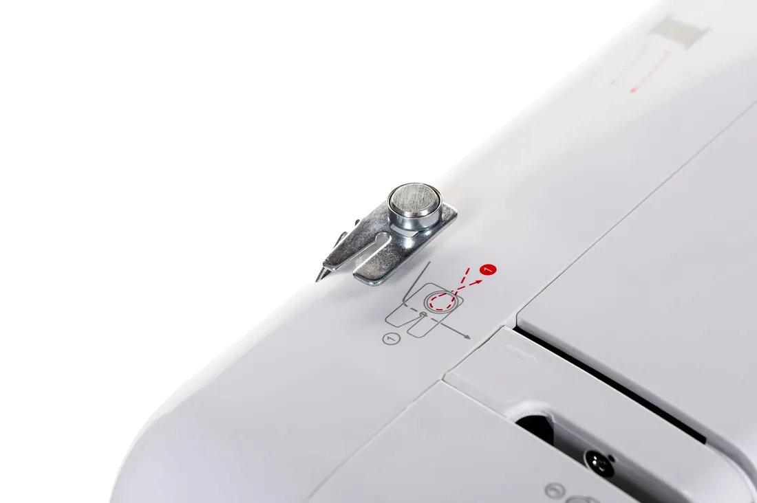 maszyna-do-szycia-singer-m1005