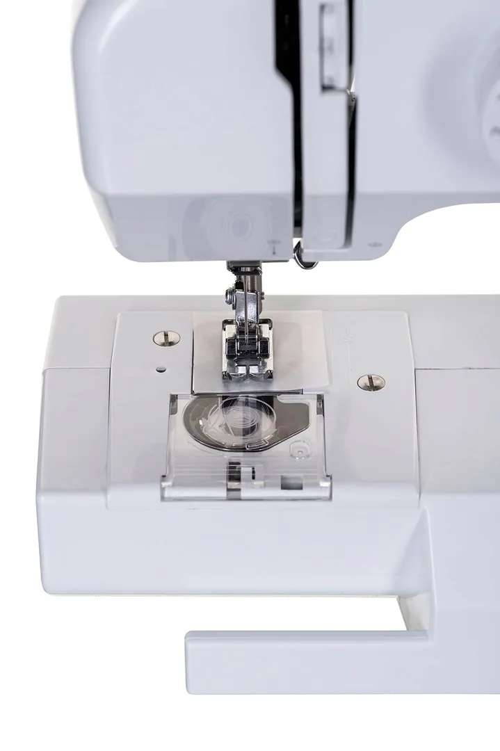 maszyna-do-szycia-singer-m1005-stan-nowy