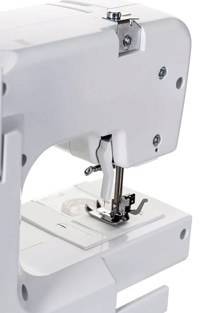 maszyna-do-szycia-singer-m1005