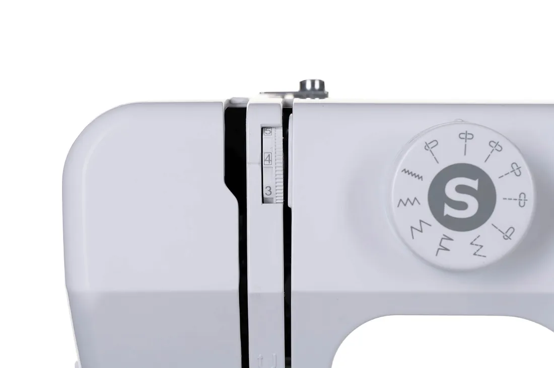 maszyna-do-szycia-singer-m1005-stan-nowy