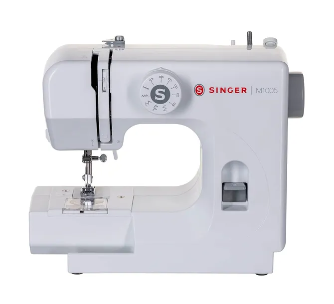 maszyna-do-szycia-singer-m1005-stan-nowy-kolor-dominujacy-bialy