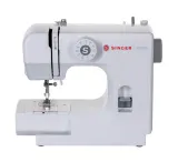 maszyna-do-szycia-singer-m1005-stan-nowy-kolor-dominujacy-bialy