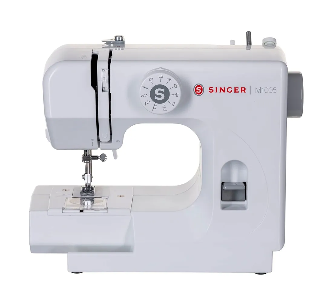 maszyna-do-szycia-singer-m1005-stan-nowy