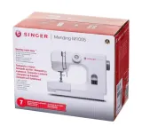maszyna-do-szycia-singer-m1005-stan-nowy-rodzaje-sciegow-prosty
