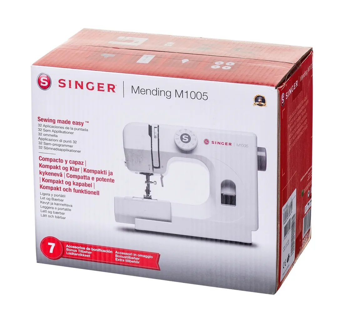 maszyna-do-szycia-singer-m1005