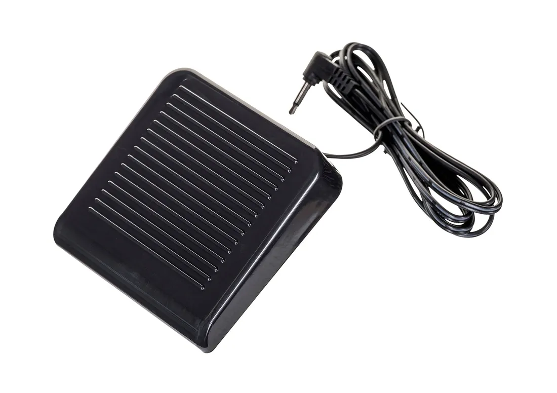 maszyna-do-szycia-singer-m1005-stan-nowy