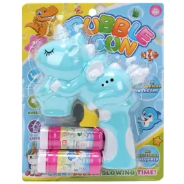 pistolet-na-banki-mydlane-jednorozec