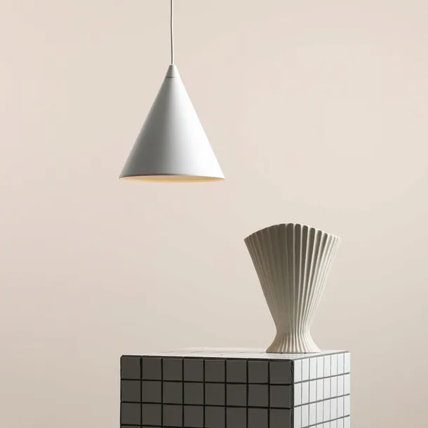 form-white-1108g-aldex-rodzaj-gwintu-e27