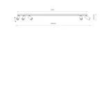 fourty-silk-grey-v-11440-nowodvorski-zasilanie-sieciowe