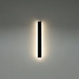 comma-led-black-s-11876-nowodvorski
