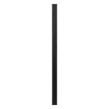 comma-led-black-l-11878-nowodvorski