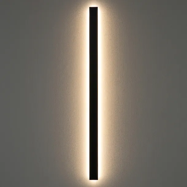 comma-led-black-l-11878-nowodvorski-kolor-czarny