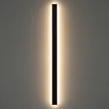comma-led-black-l-11878-nowodvorski-kolor-czarny