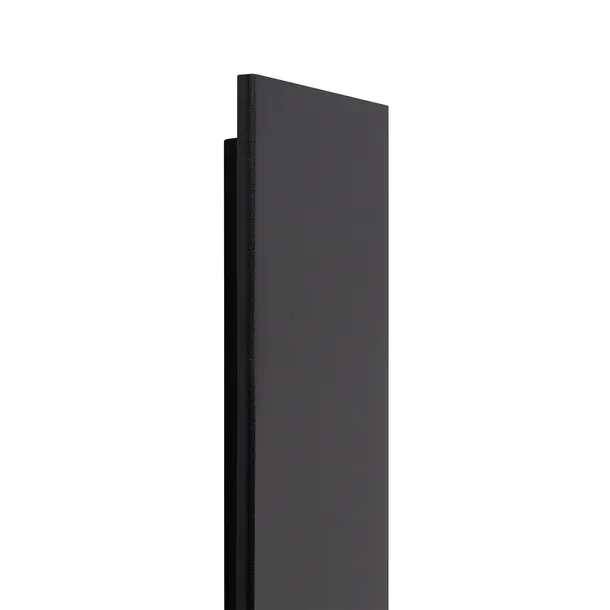 comma-led-black-l-11878-nowodvorski-material-dominujacy-metal