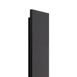 comma-led-black-l-11878-nowodvorski-material-dominujacy-metal