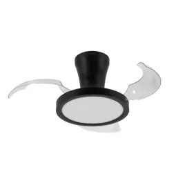 breeze-black-18199-tk-lighting