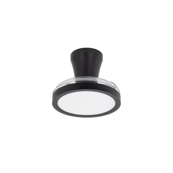 breeze-black-18199-tk-lighting-szerokosc-29-5-cm